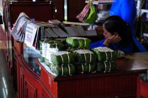 dsc_4418_hanoiaeroporto1