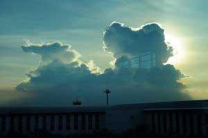 dsc_4431_hanoiaeroporto1