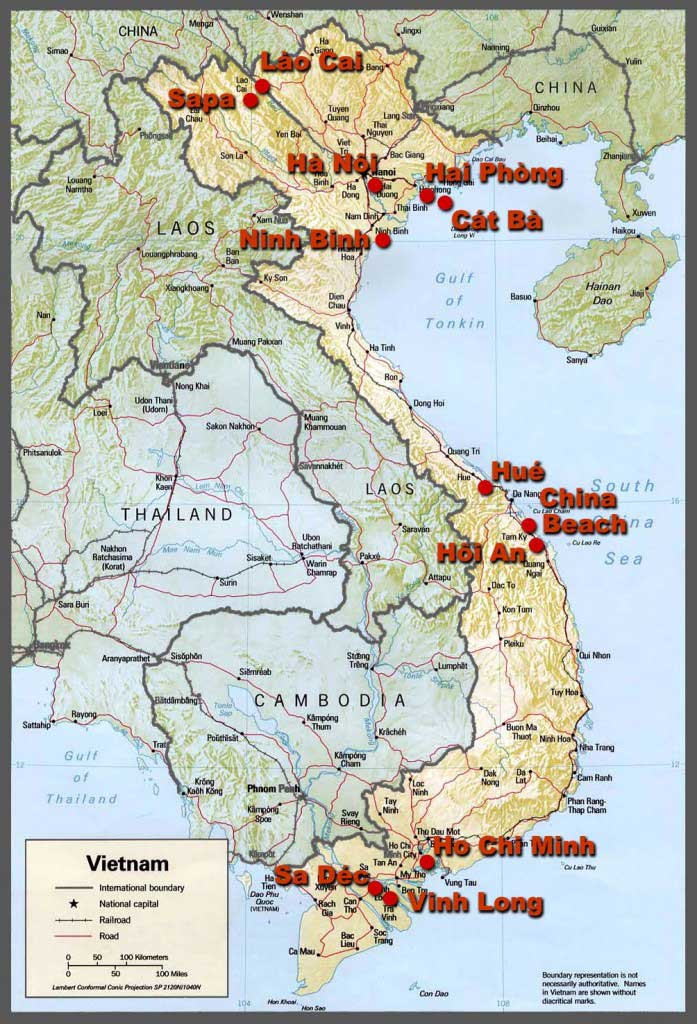 vietnam-map