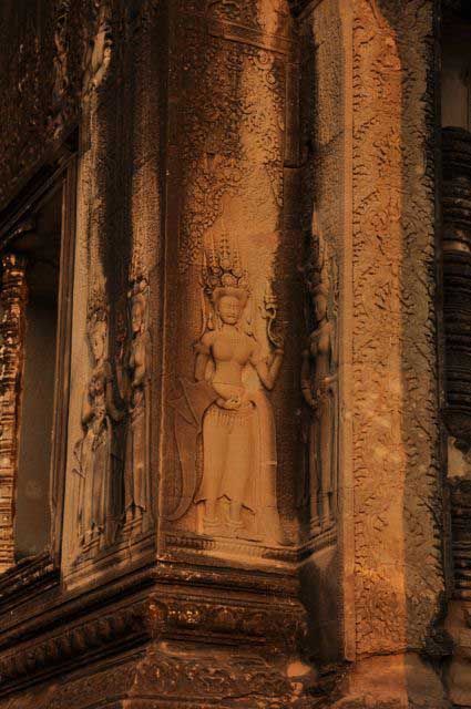 Angkor Wat