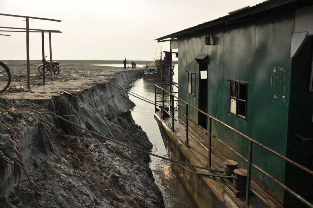 Assam_Brahmaputra River_Ferry_Majuli_DSC_8592
