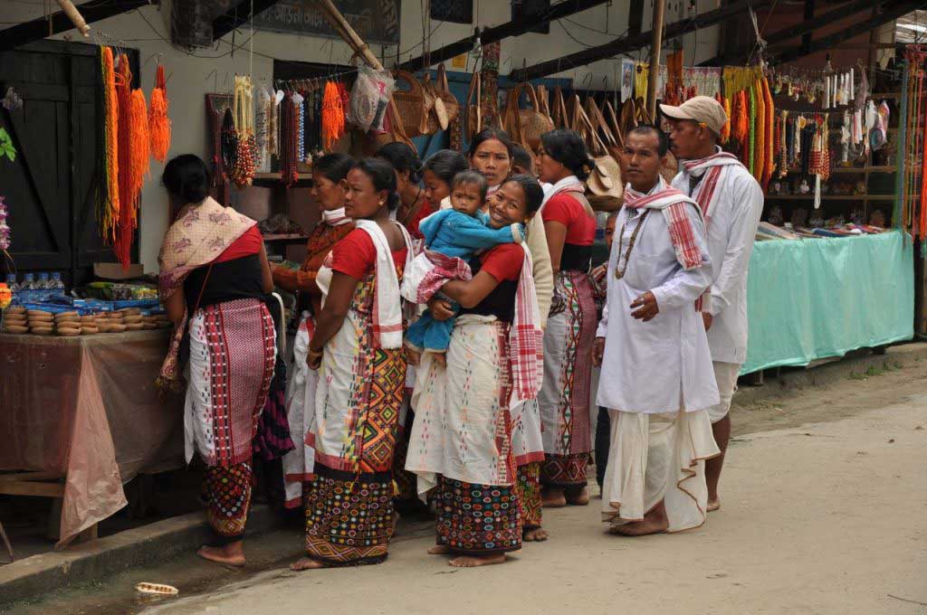 Majuli Island_DSC_8558