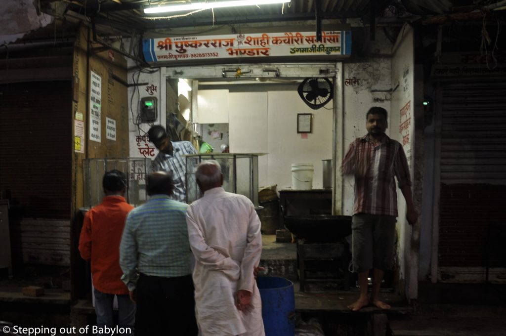 kachori-stall_dsc_8960-copy