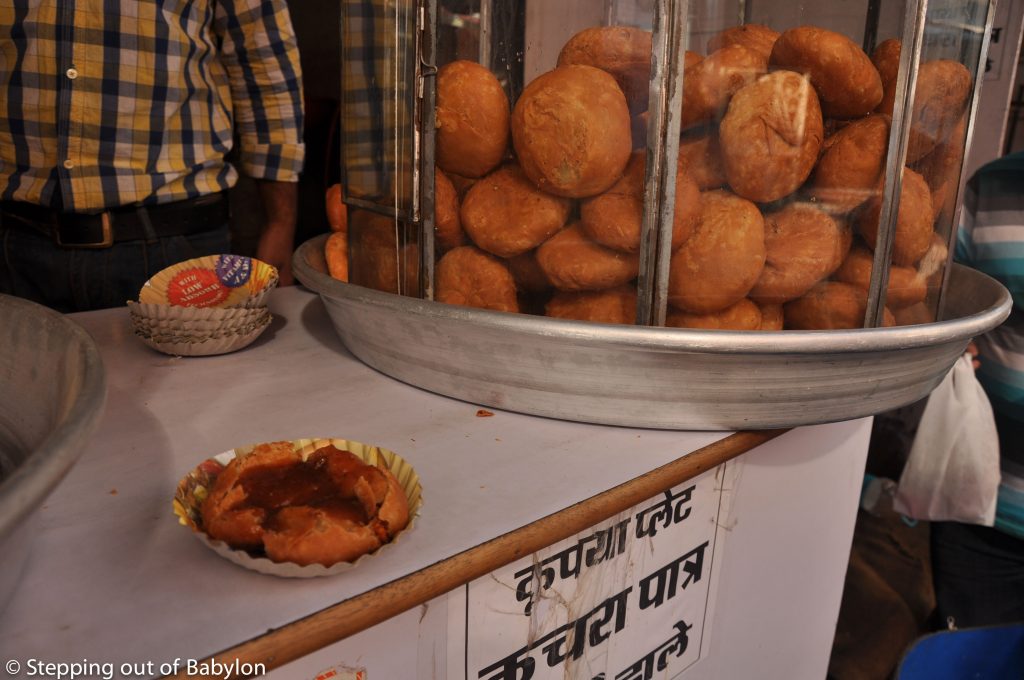 kachori_dsc_8479-copy