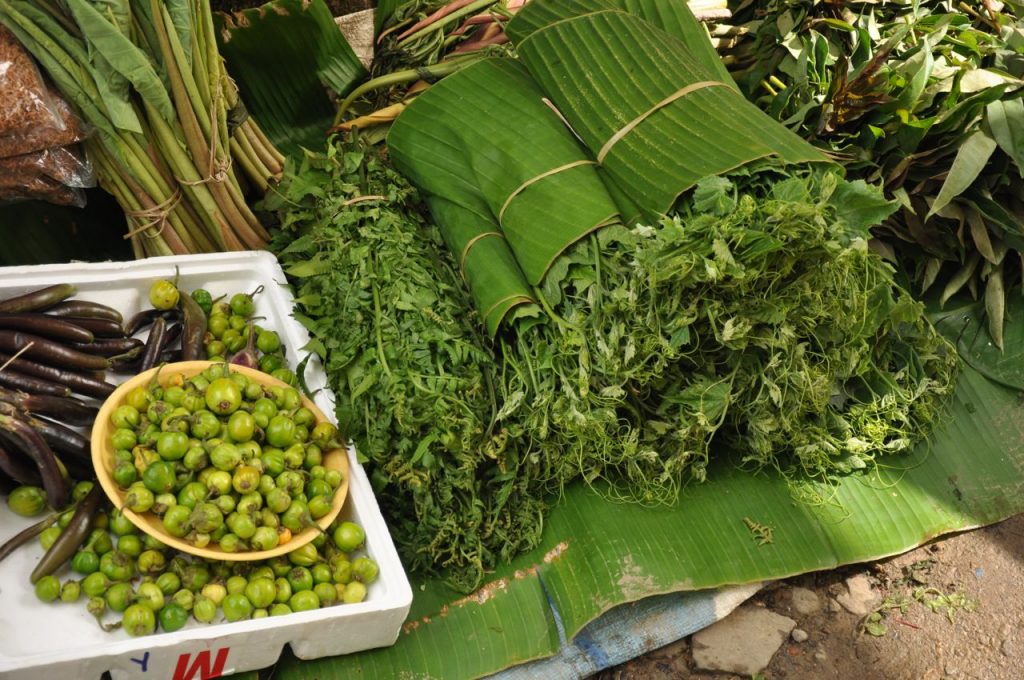 nagaland_mokochung_market_dsc_8718