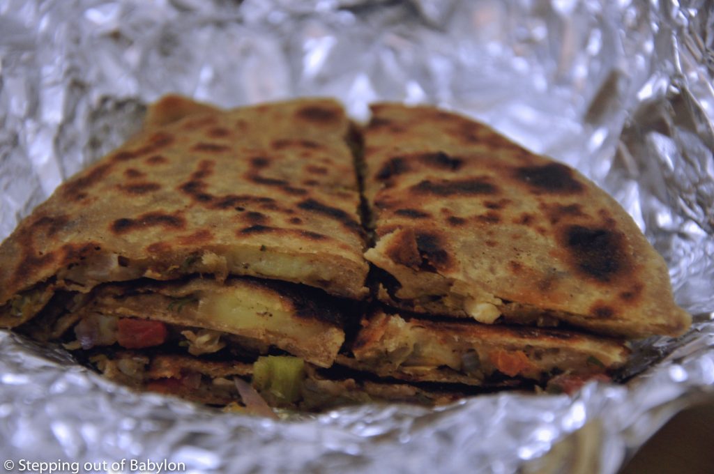 paratha_dsc_9044-2-copy