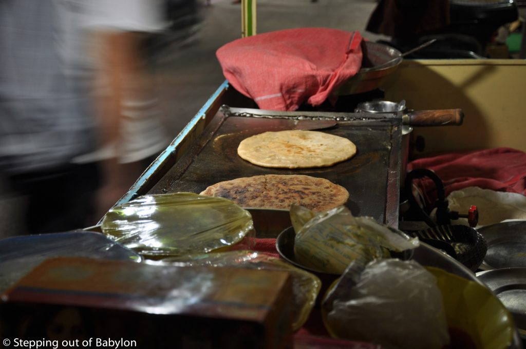 paratha_street-stall_dsc_8908-copy