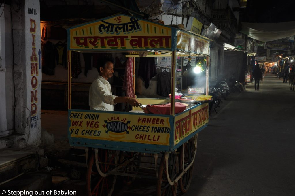 paratha_street-stall_dsc_9024-copy