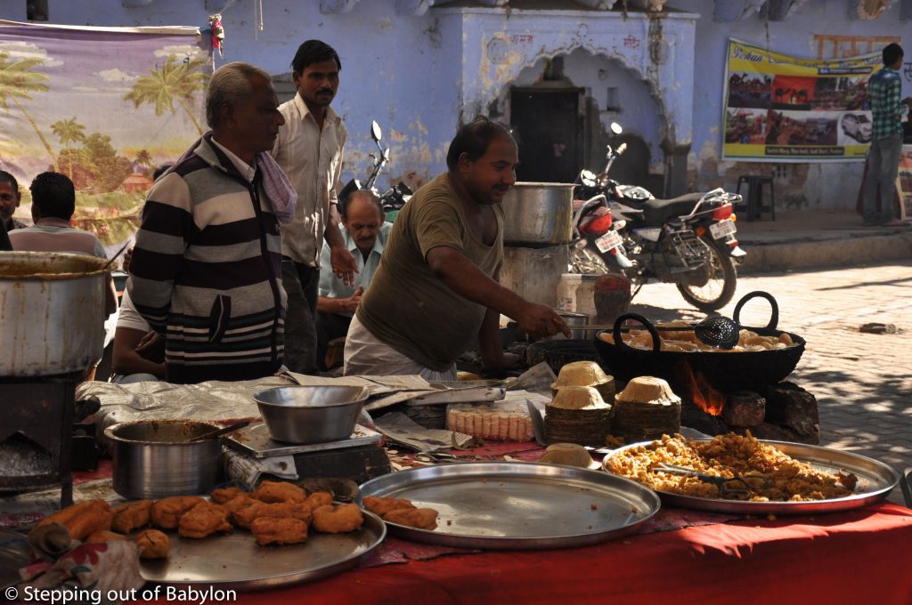 street-fooddsc_8737-copy