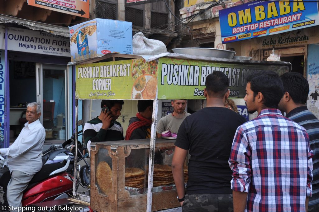 poha-breakfast-stall_dsc_9045-copy