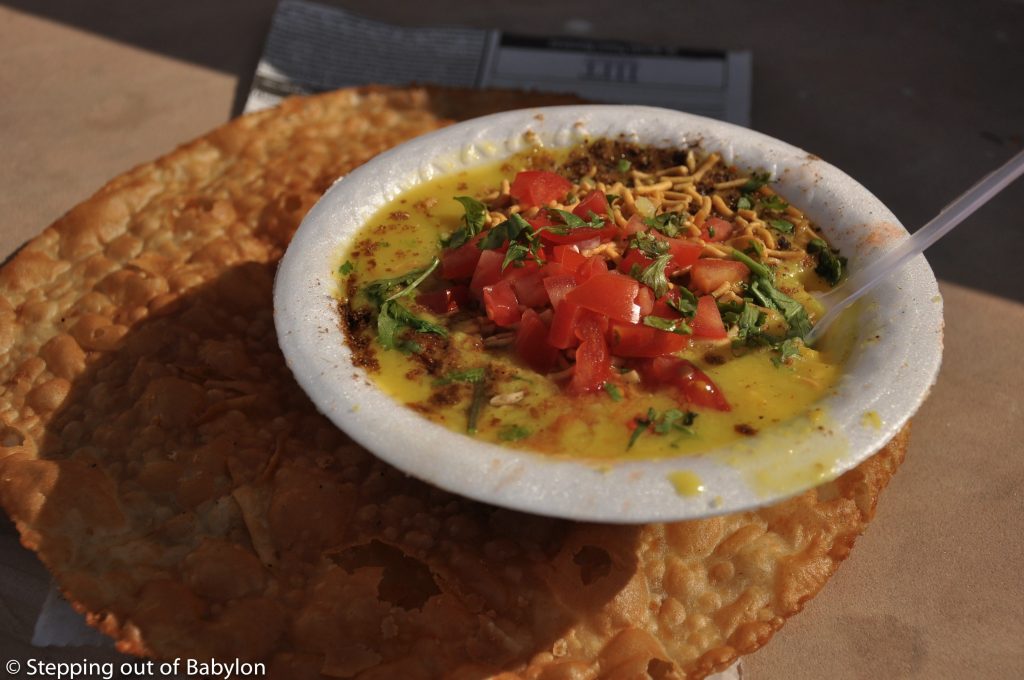 poha-breakfast_dsc_9006-copy