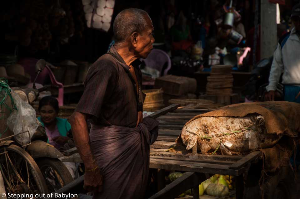 Bagan_Nyanung-U_Myanmar_DSC_2545