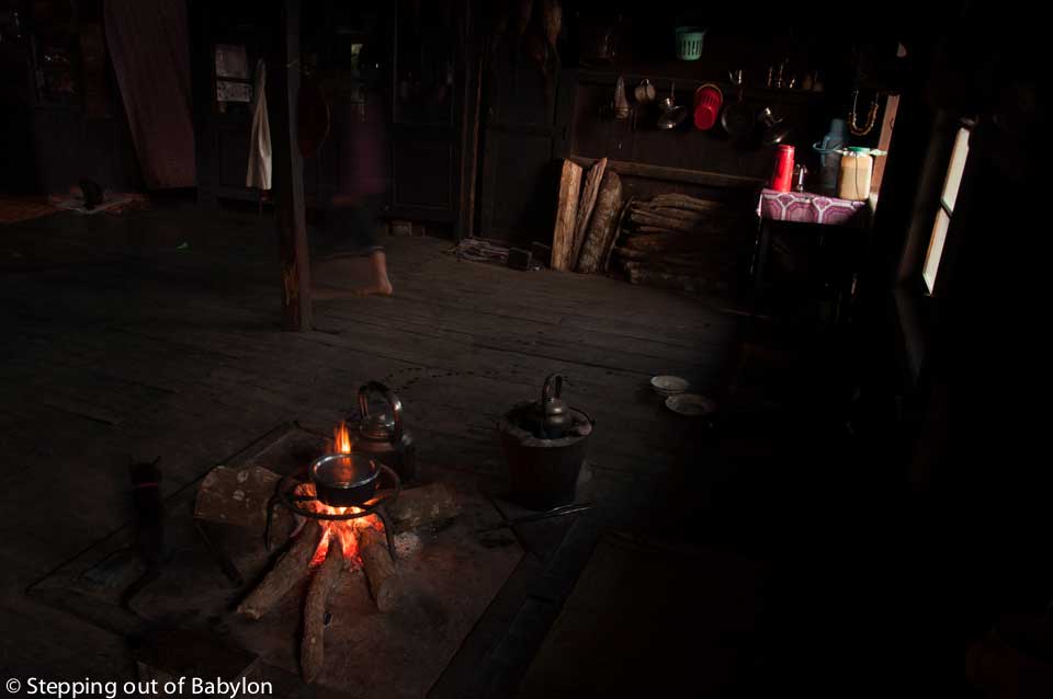 Palaung_Kyaukme_Shan State_Myanmar_DSC_2934