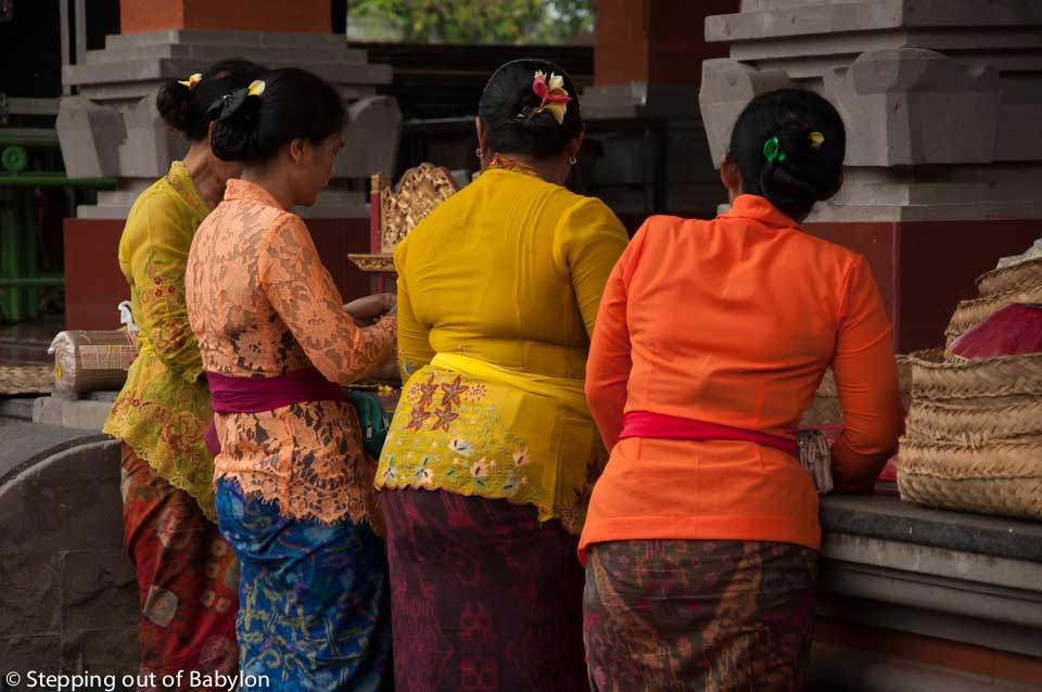 Bali_Nyepi_ogoh-ogoh_DSC_3496
