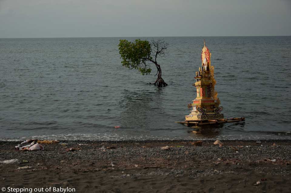 DSC_4929_Pemuteran beach