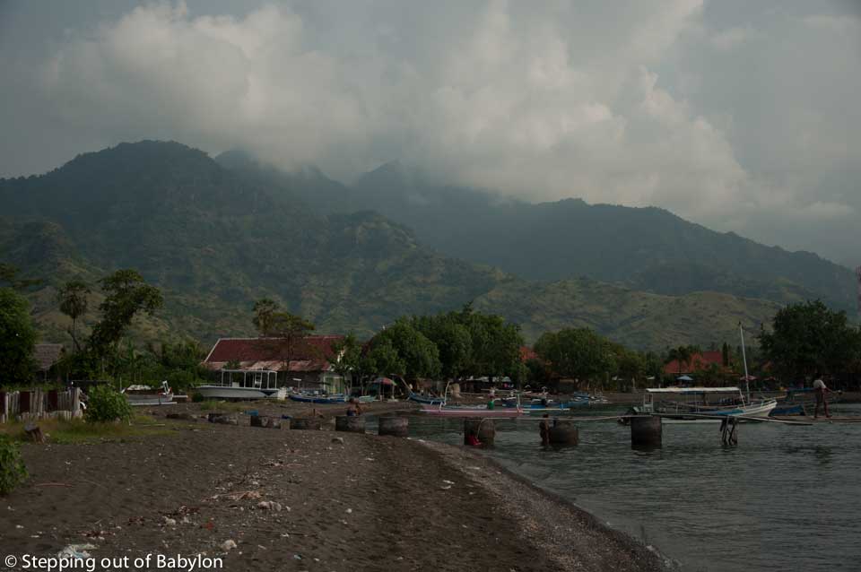 DSC_4933_Pemuteran beach
