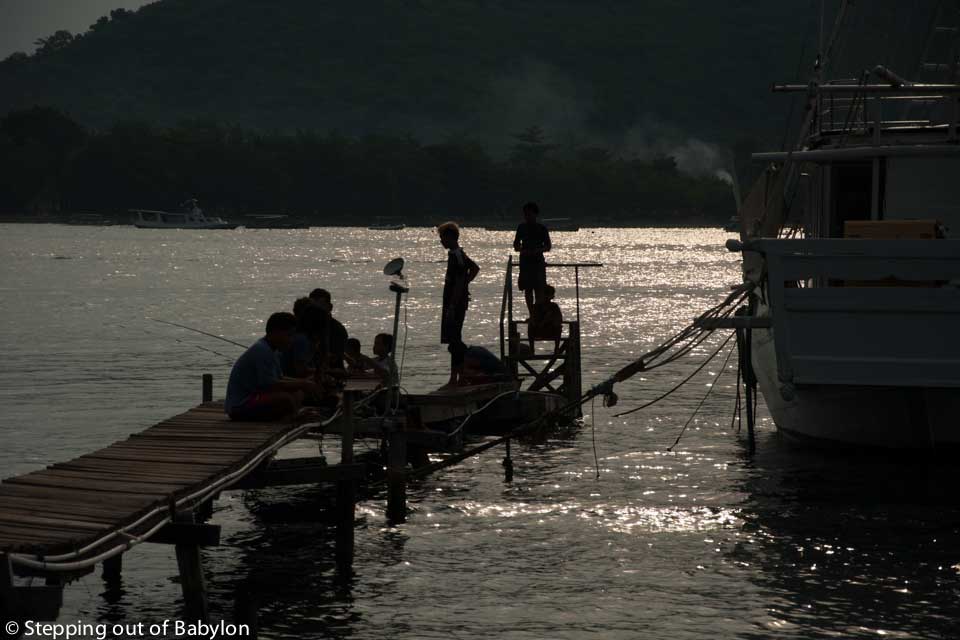 DSC_4936_Pemuteran beach