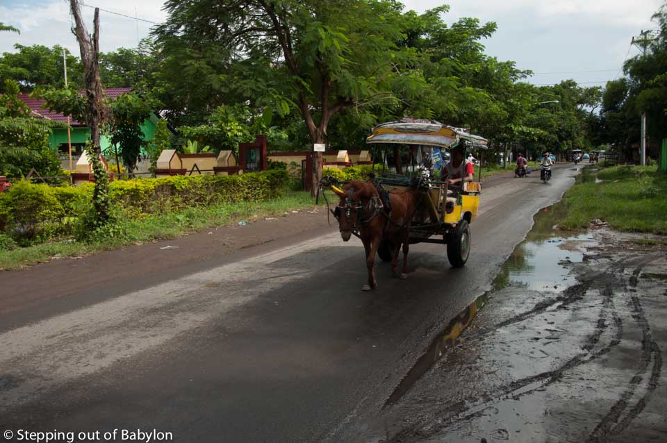 From Mataram to Gilis_DSC_4098