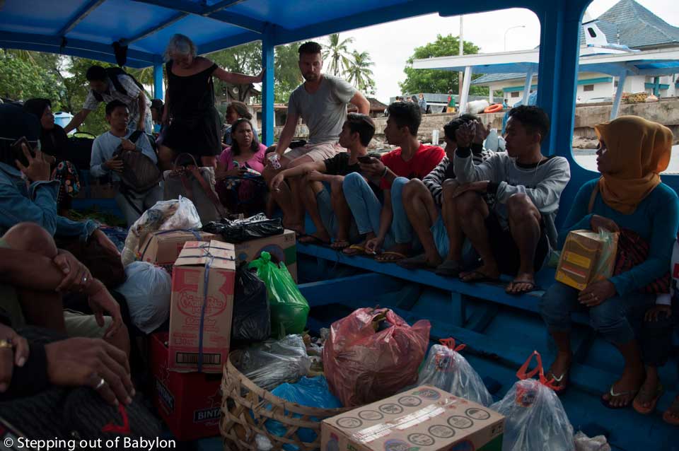 From Mataram to Gilis_DSC_4107