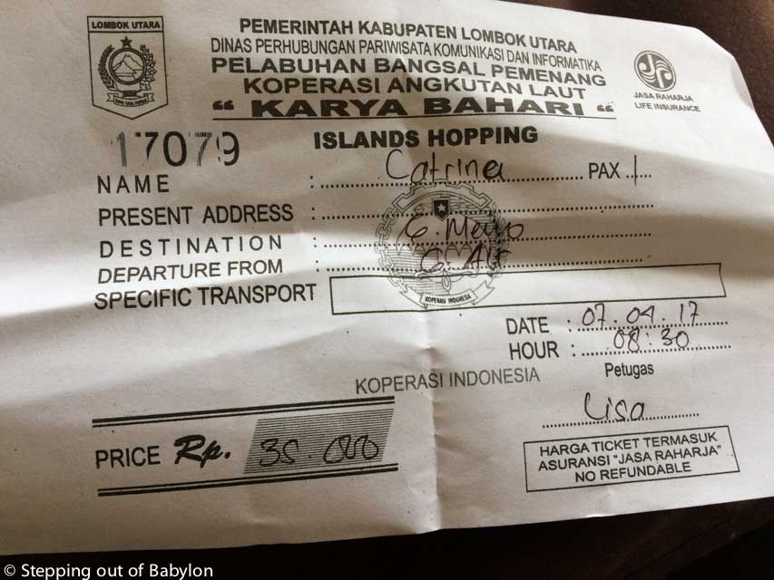 From Mataram to Gilis_IMG_2774