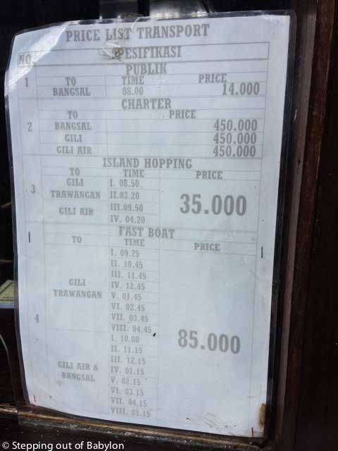 From Mataram to Gilis_IMG_2781