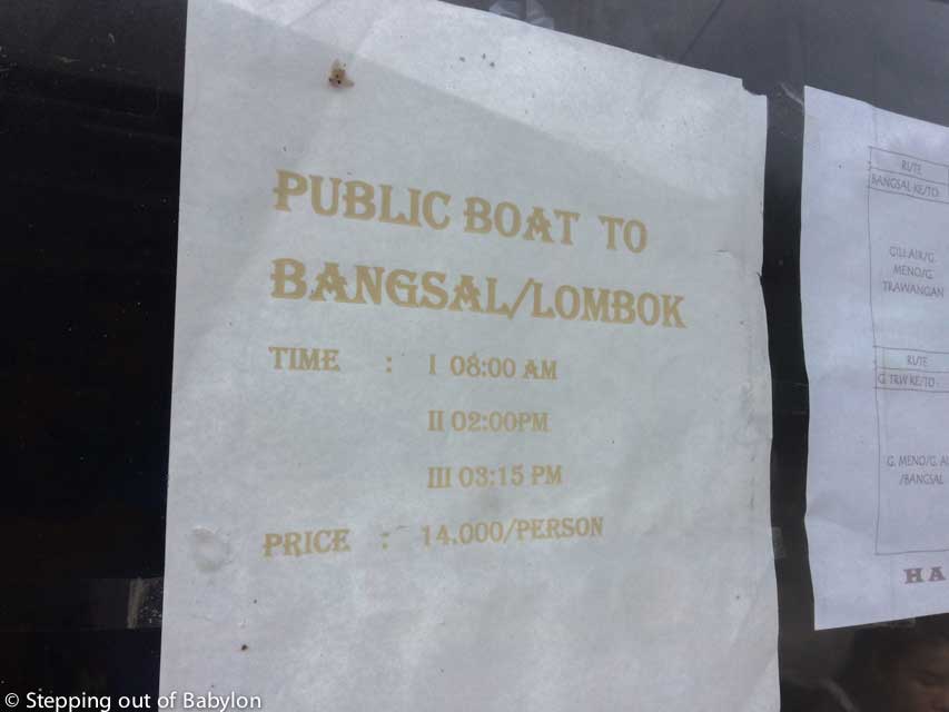 From Mataram to Gilis_IMG_2782