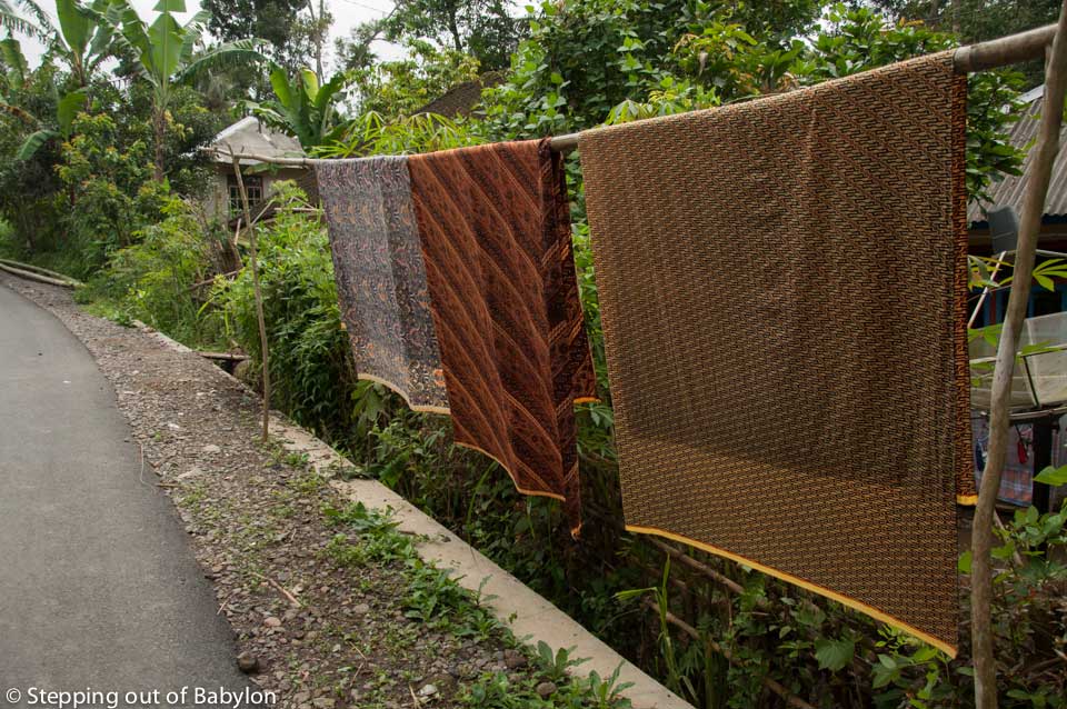 Lombok_Tetebatu_DSC_3982