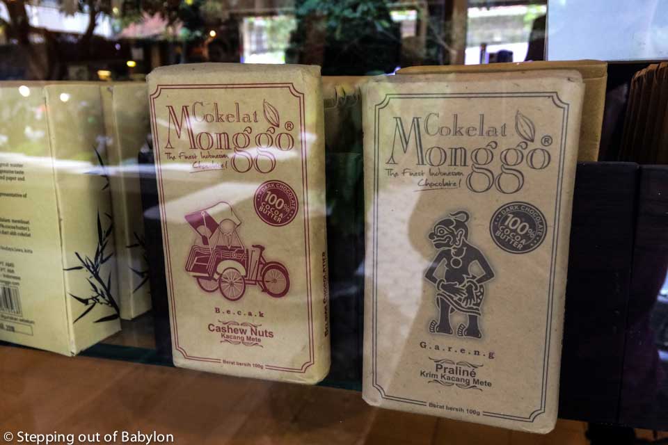 Cokelat Monggo_IMG_3310
