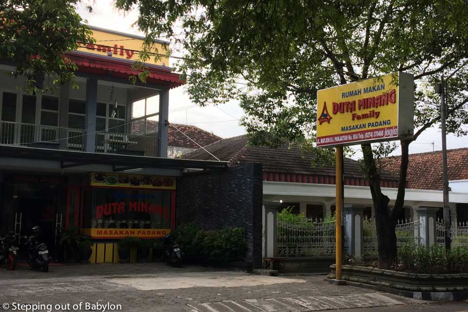 Duta Minang_Ruman Makan_Yogyakarta_IMG_3325