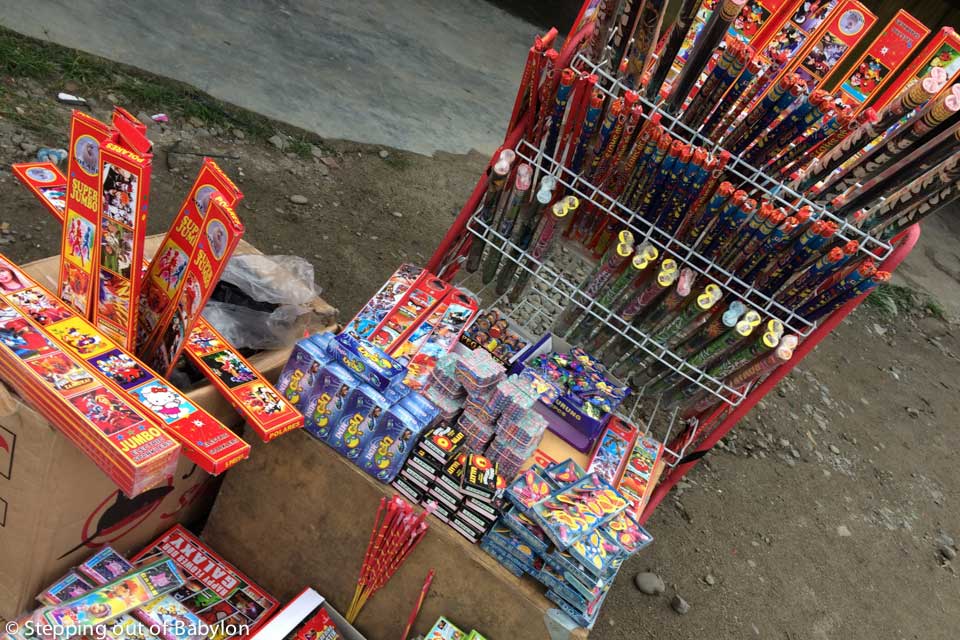 Krui village_IMG_3686