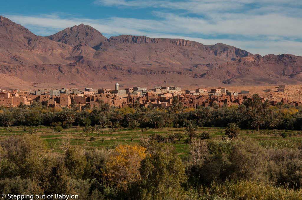 Stepping out of Babylon_Morocco_Tinghir_DSC_9778